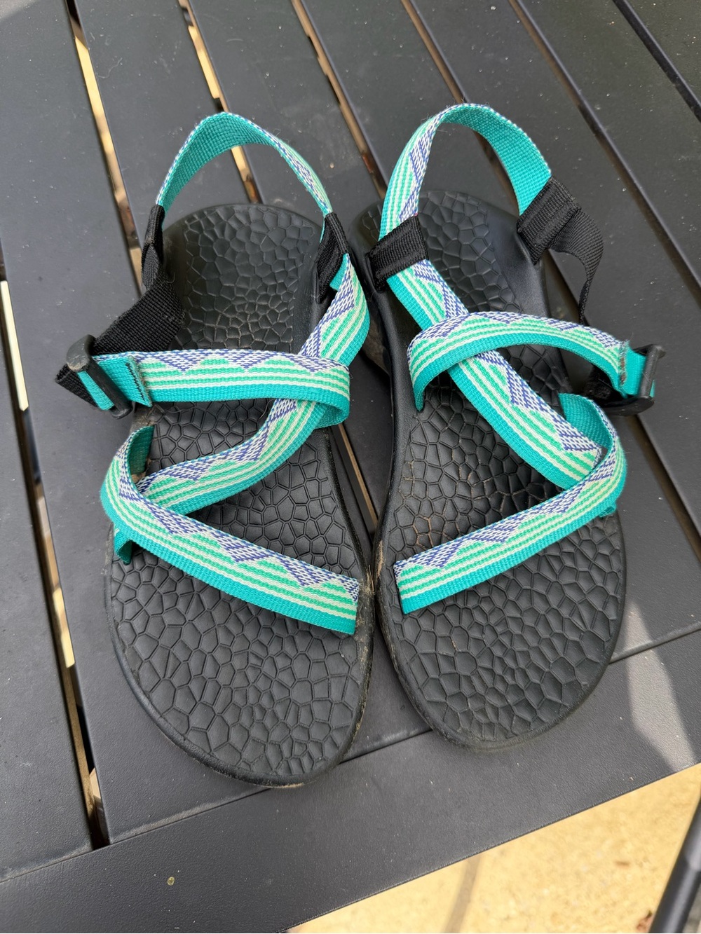 Chaco Women’s Sandal